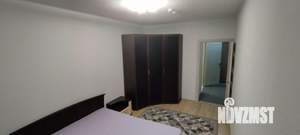 2-к квартира, на длительный срок, 30м2, 1/27 этаж