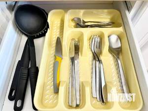 1-к квартира, посуточно, 40м2, 17/25 этаж