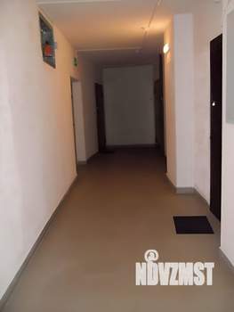 2-к квартира, на длительный срок, 70м2, 5/22 этаж