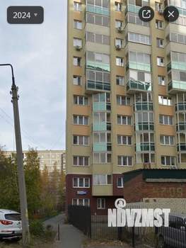 Студия квартира, на длительный срок, 30м2, 1/14 этаж