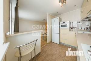 2-к квартира, на длительный срок, 48м2, 7/9 этаж
