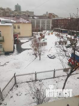 3-к квартира, на длительный срок, 60м2, 3/5 этаж