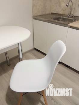 2-к квартира, на длительный срок, 45м2, 14/25 этаж