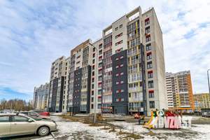 1-к квартира, посуточно, 15м2, 1/1 этаж