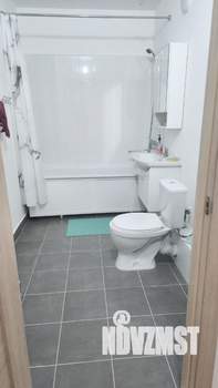 Студия квартира, на длительный срок, 23м2, 13/15 этаж