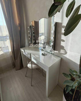1-к квартира, на длительный срок, 47м2, 5/9 этаж
