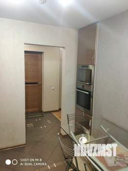 4-к квартира, на длительный срок, 76м2, 2/9 этаж