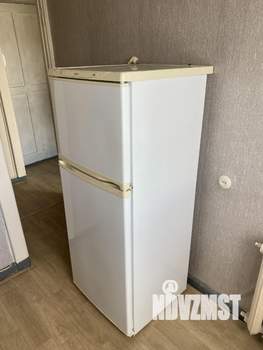 1-к квартира, на длительный срок, 24м2, 9/9 этаж