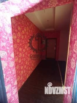2-к квартира, на длительный срок, 48м2, 2/2 этаж