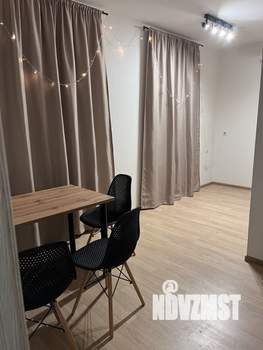 2-к квартира, на длительный срок, 45м2, 1/12 этаж