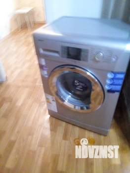 2-к квартира, на длительный срок, 43м2, 8/9 этаж