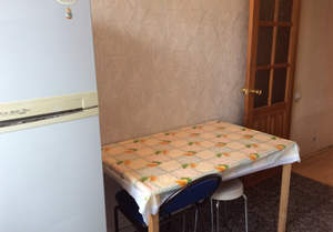 2-к квартира, на длительный срок, 48м2, 7/9 этаж
