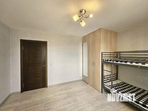 2-к квартира, на длительный срок, 51м2, 8/17 этаж