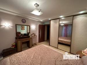 2-к квартира, на длительный срок, 75м2, 7/15 этаж