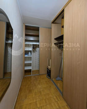 2-к квартира, на длительный срок, 70м2, 6/11 этаж