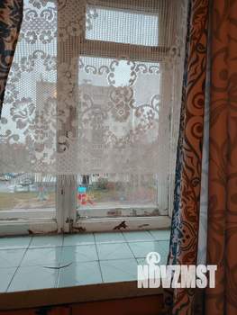 1-к квартира, на длительный срок, 30м2, 3/9 этаж