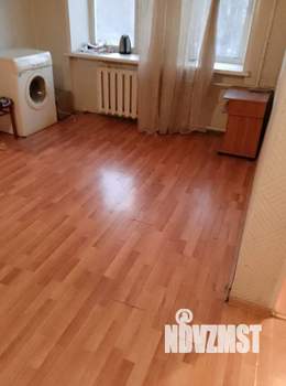 2-к квартира, на длительный срок, 45м2, 2/5 этаж