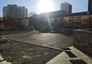 2-к квартира, на длительный срок, 74м2, 3/14 этаж