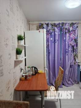 1-к квартира, на длительный срок, 31м2, 1/5 этаж