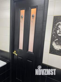 3-к квартира, на длительный срок, 57м2, 3/5 этаж