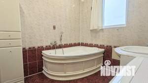 2-к квартира, посуточно, 70м2, 1/1 этаж