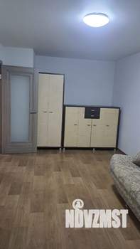 1-к квартира, на длительный срок, 30м2, 3/5 этаж