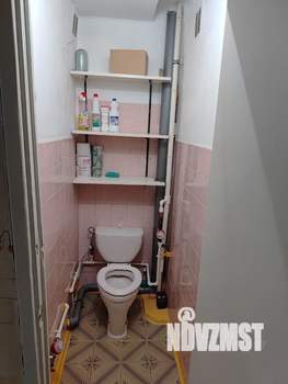 3-к квартира, на длительный срок, 57м2, 5/9 этаж