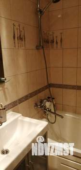 3-к квартира, на длительный срок, 90м2, 7/12 этаж