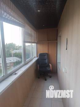 1-к квартира, на длительный срок, 34м2, 8/10 этаж