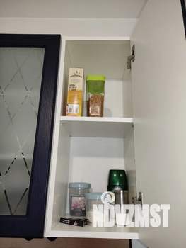 Студия квартира, посуточно, 22м2, 13/13 этаж