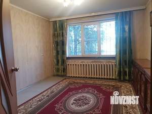 3-к квартира, на длительный срок, 58м2, 2/9 этаж