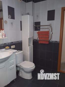 2-к квартира, на длительный срок, 83м2, 5/14 этаж