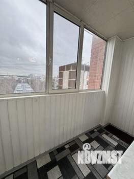 3-к квартира, на длительный срок, 114м2, 9/16 этаж