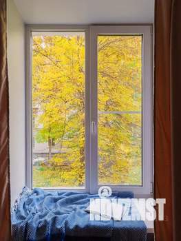 2-к квартира, посуточно, 60м2, 2/5 этаж