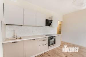 3-к квартира, на длительный срок, 79м2, 5/22 этаж