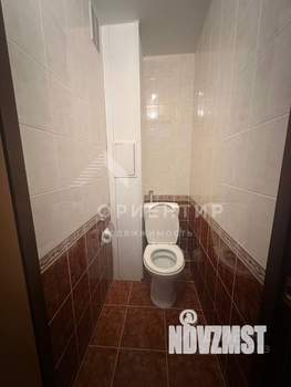 1-к квартира, на длительный срок, 39м2, 5/16 этаж