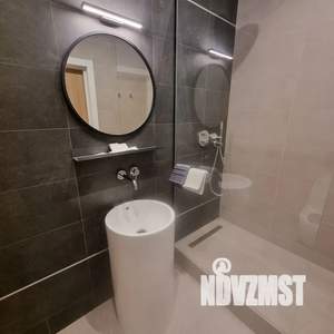 2-к квартира, посуточно, 51м2, 20/30 этаж