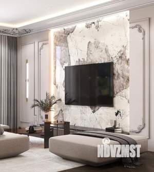 3-к квартира, на длительный срок, 90м2, 7/20 этаж