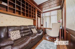 5-к квартира, на длительный срок, 151м2, 3/11 этаж