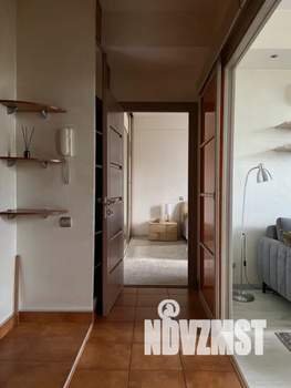 2-к квартира, посуточно, 60м2, 3/5 этаж