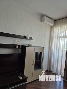 2-к квартира, на длительный срок, 91м2, 13/23 этаж