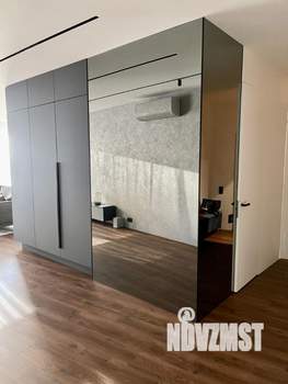 4-к квартира, на длительный срок, 182м2, 3/10 этаж