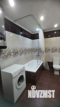 2-к квартира, на длительный срок, 65м2, 9/19 этаж