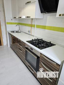 2-к квартира, на длительный срок, 44м2, 7/9 этаж