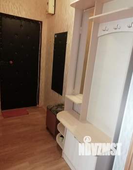 1-к квартира, на длительный срок, 31м2, 5/5 этаж