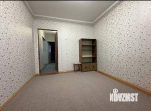 2-к квартира, на длительный срок, 52м2, 8/9 этаж