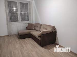 2-к квартира, на длительный срок, 43м2, 11/25 этаж