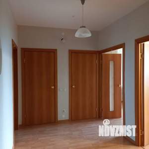 2-к квартира, на длительный срок, 57м2, 9/11 этаж