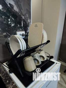 Студия квартира, посуточно, 22м2, 19/26 этаж