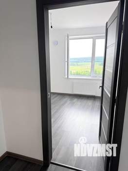 2-к квартира, на длительный срок, 53м2, 7/9 этаж